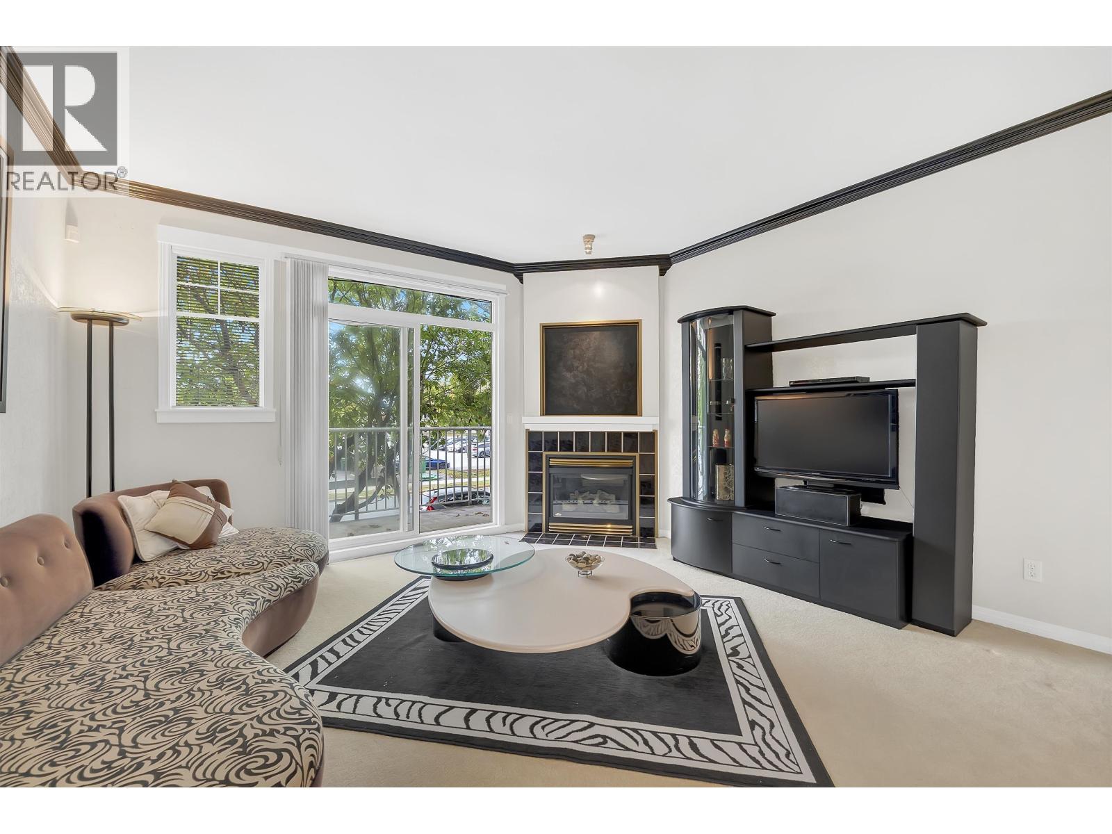 10 6388 Alder Street, Richmond, British Columbia  V6Y 4G4 - Photo 6 - R3059926