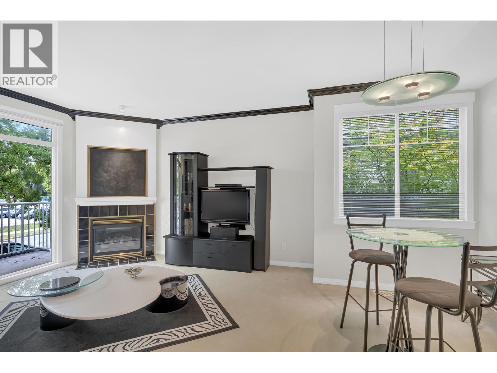 10 6388 Alder Street, Richmond, British Columbia  V6Y 4G4 - Photo 7 - R3059926