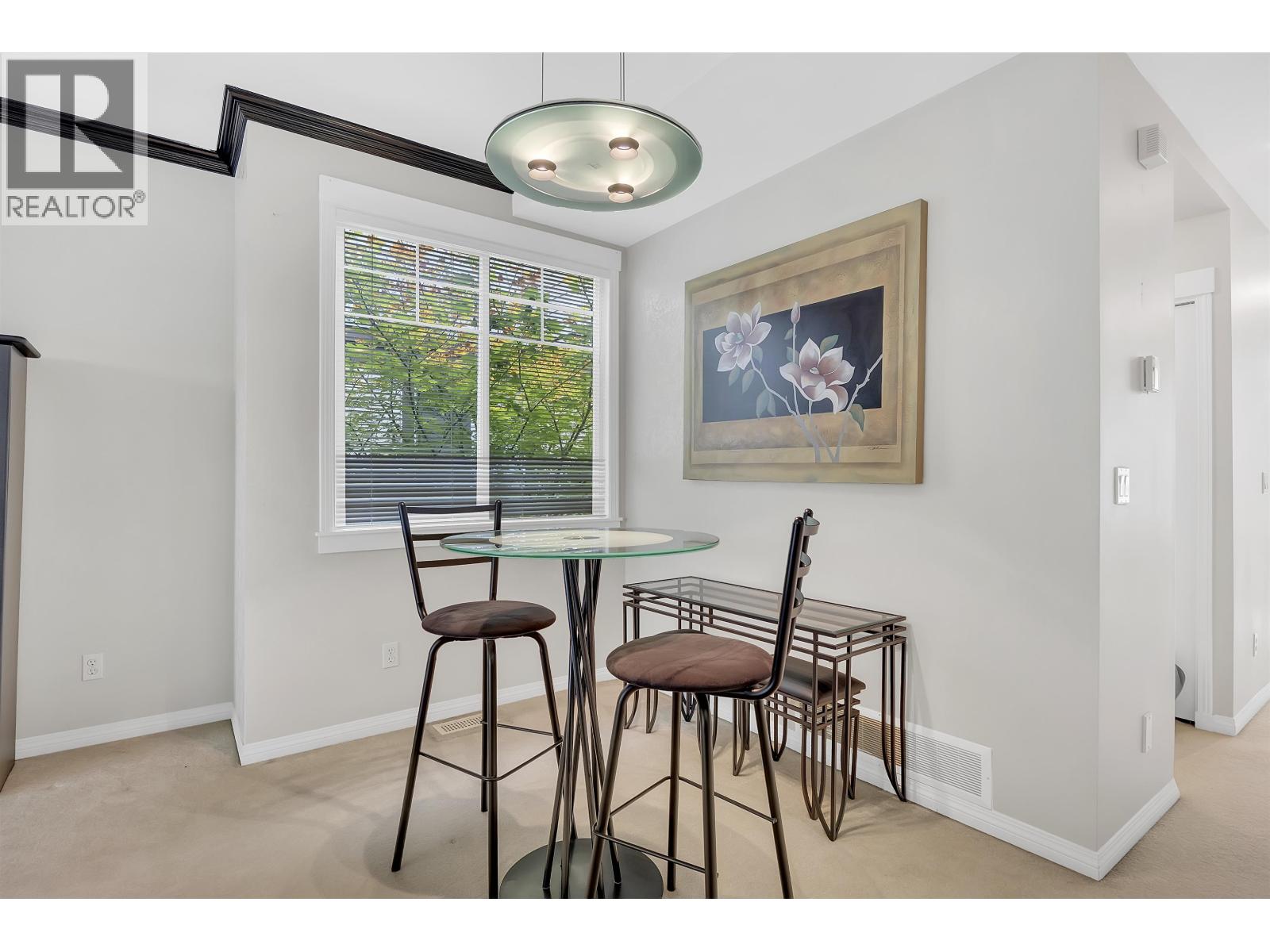 10 6388 Alder Street, Richmond, British Columbia  V6Y 4G4 - Photo 9 - R3059926