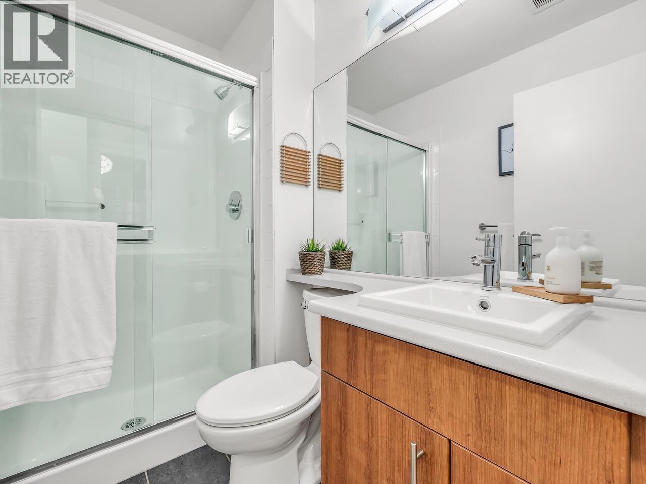 119 1633 Mackay Avenue, North Vancouver, British Columbia  V7P 0A2 - Photo 15 - R3059930