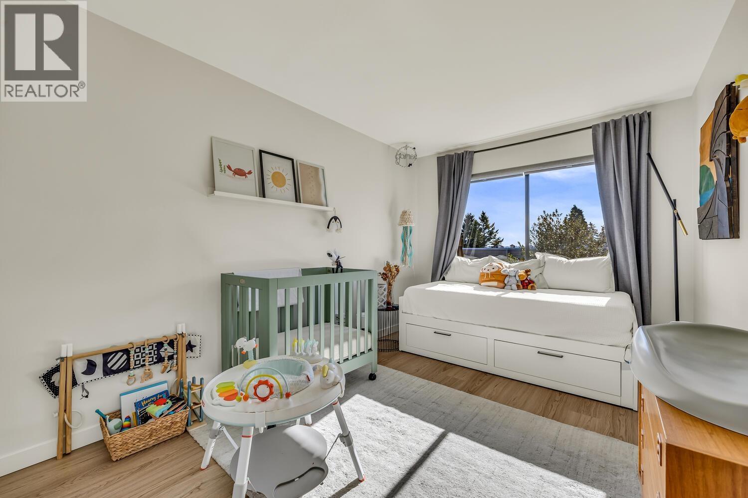 504 466 E Eighth Avenue, New Westminster, British Columbia  V3L 4L2 - Photo 14 - R3059934