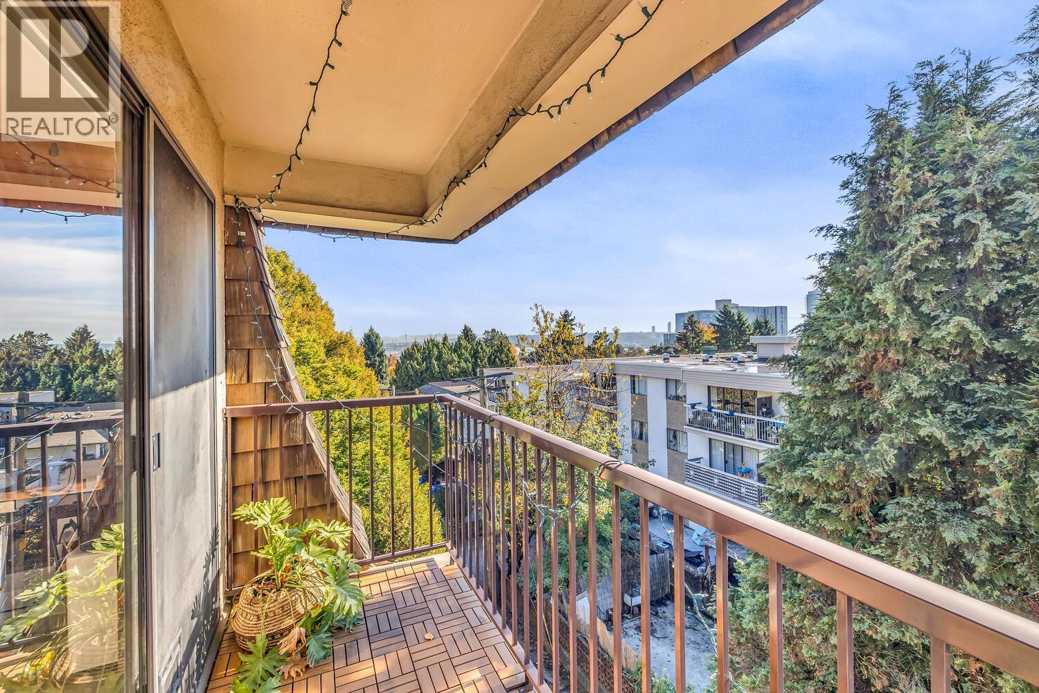 504 466 E Eighth Avenue, New Westminster, British Columbia  V3L 4L2 - Photo 21 - R3059934