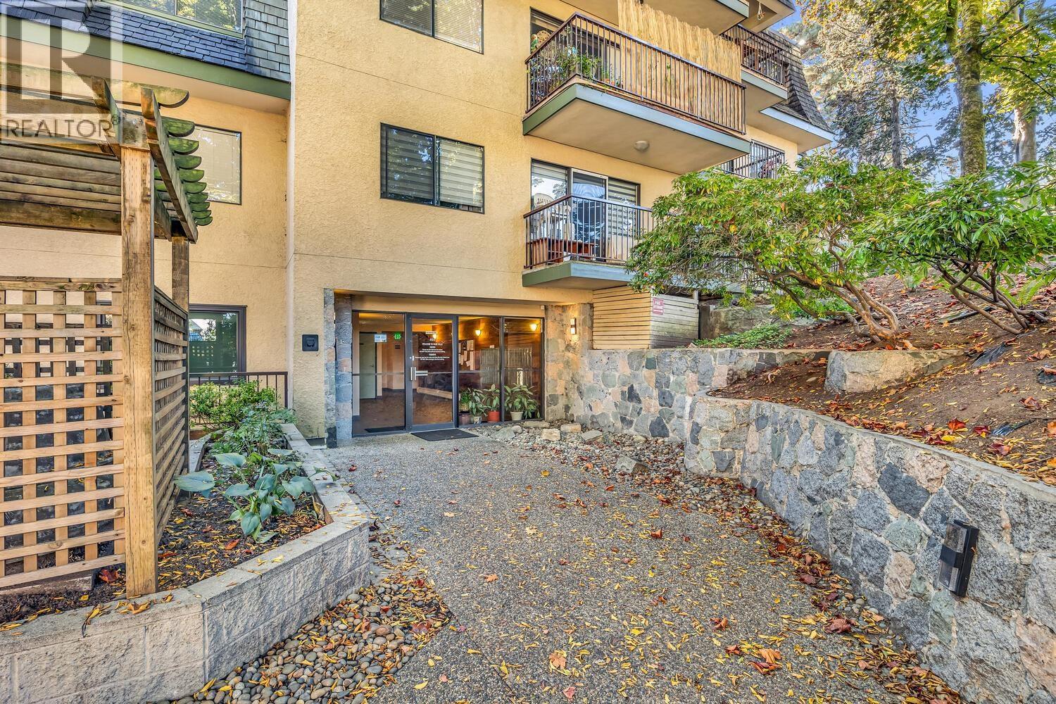 504 466 E Eighth Avenue, New Westminster, British Columbia  V3L 4L2 - Photo 22 - R3059934