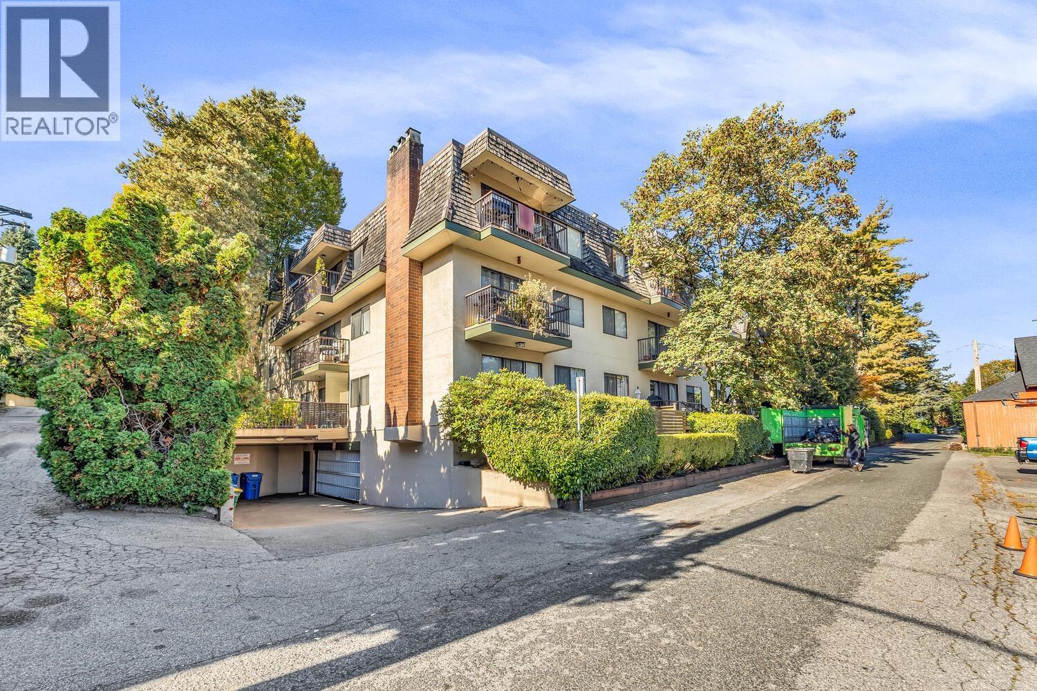 504 466 E Eighth Avenue, New Westminster, British Columbia  V3L 4L2 - Photo 3 - R3059934