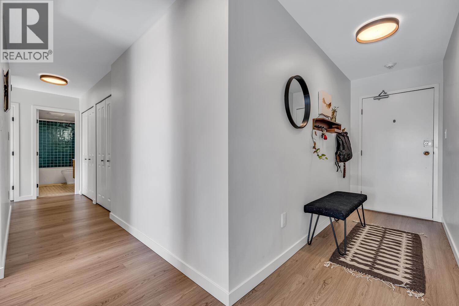 504 466 E Eighth Avenue, New Westminster, British Columbia  V3L 4L2 - Photo 5 - R3059934