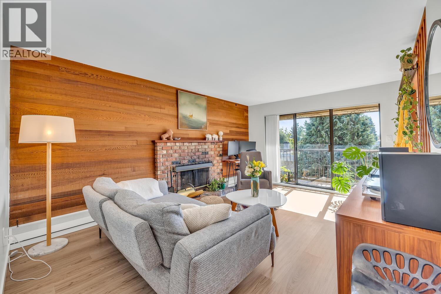 504 466 E Eighth Avenue, New Westminster, British Columbia  V3L 4L2 - Photo 6 - R3059934