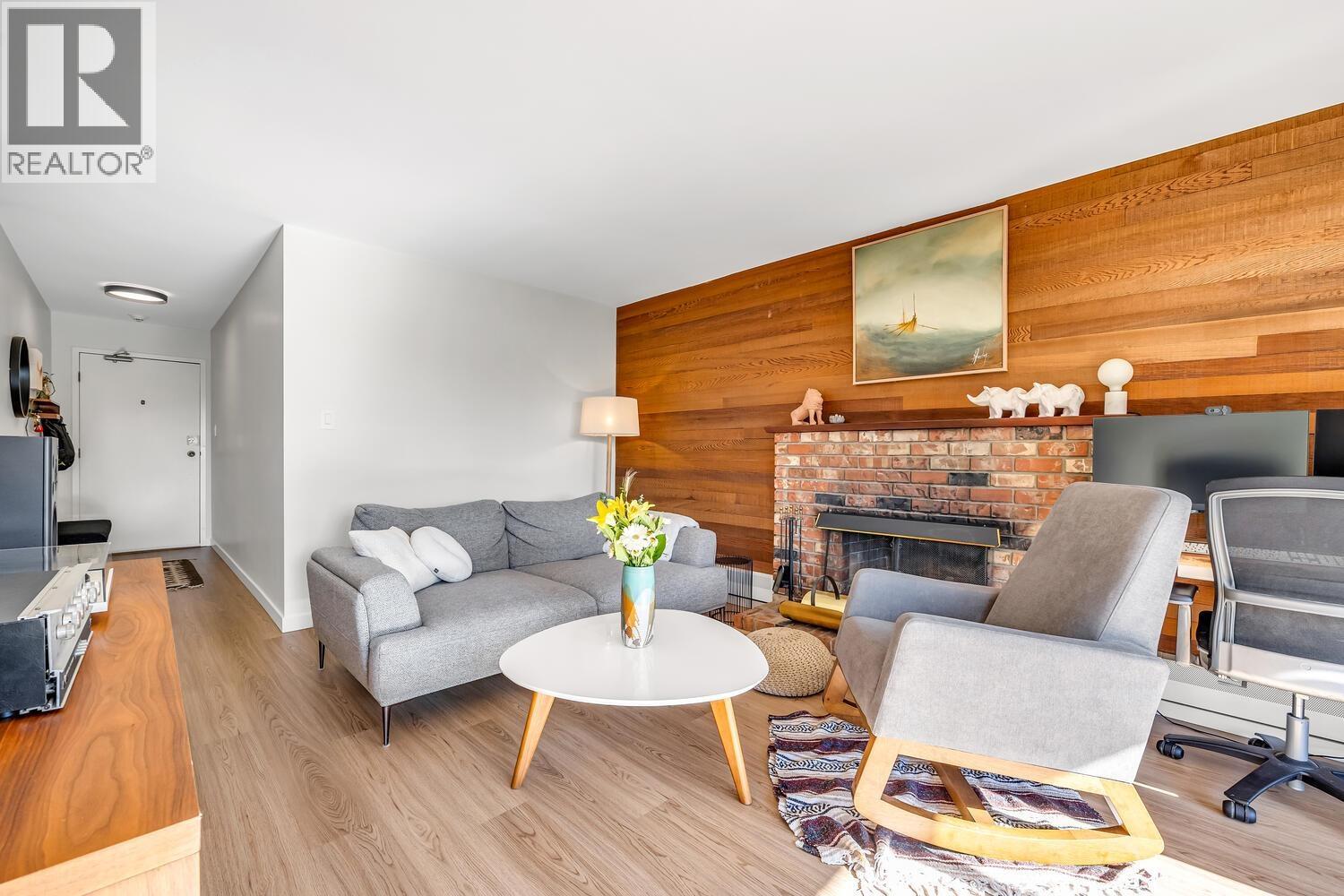 504 466 E Eighth Avenue, New Westminster, British Columbia  V3L 4L2 - Photo 8 - R3059934