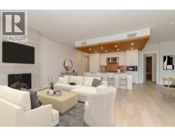 401 6687 NELSON AVENUE, West Vancouver, British Columbia