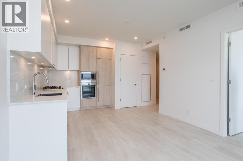 2906 537 Cottonwood Avenue, Coquitlam, British Columbia  V3J 0S4 - Photo 11 - R3059966