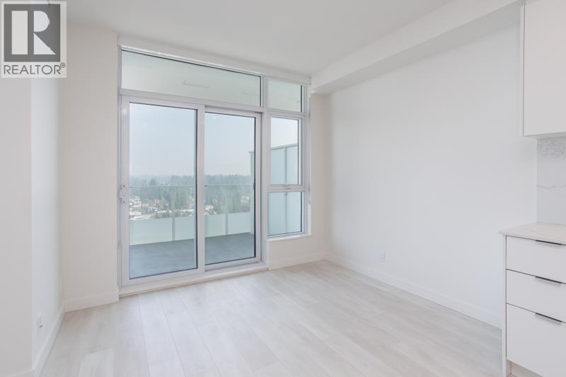 2906 537 Cottonwood Avenue, Coquitlam, British Columbia  V3J 0S4 - Photo 12 - R3059966