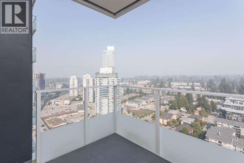2906 537 Cottonwood Avenue, Coquitlam, British Columbia  V3J 0S4 - Photo 19 - R3059966