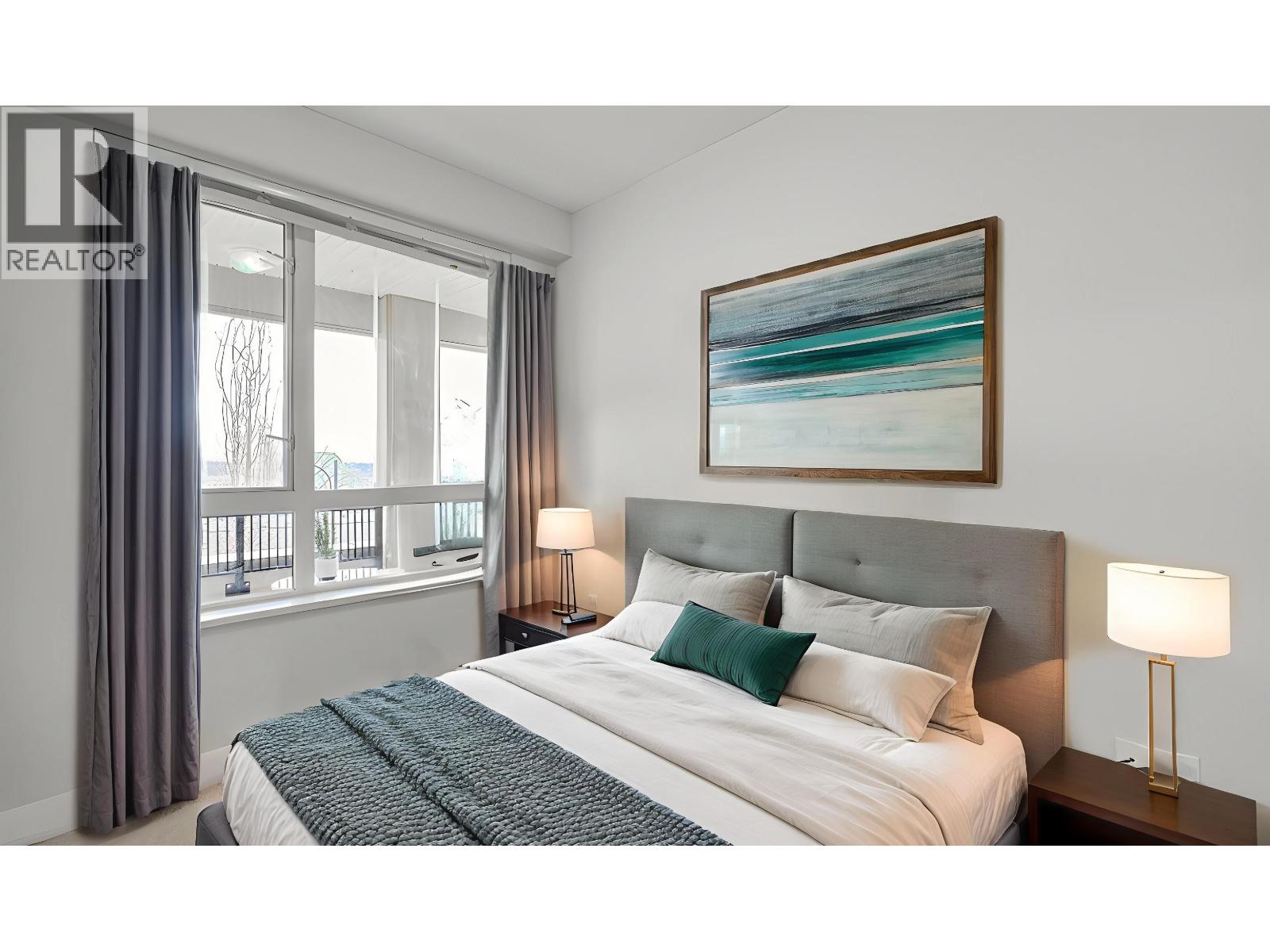 203 1306 Fifth Avenue, New Westminster, British Columbia  V3M 0K5 - Photo 13 - R3059967