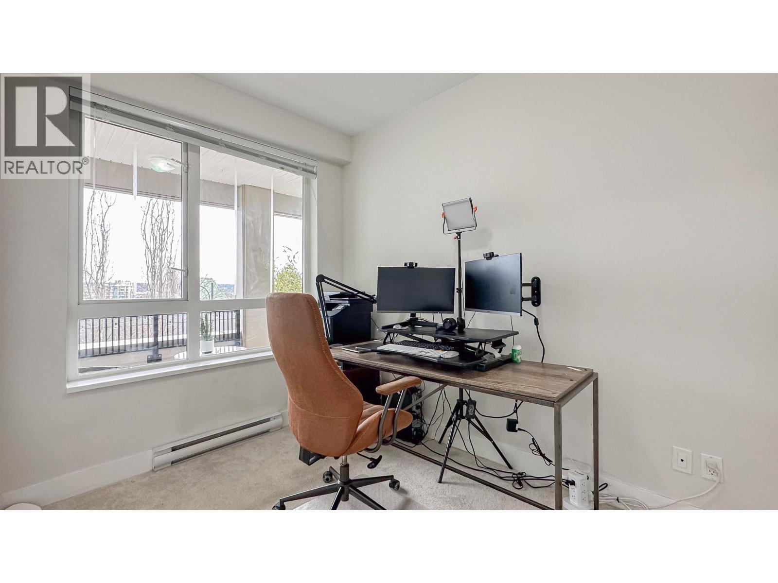203 1306 Fifth Avenue, New Westminster, British Columbia  V3M 0K5 - Photo 14 - R3059967