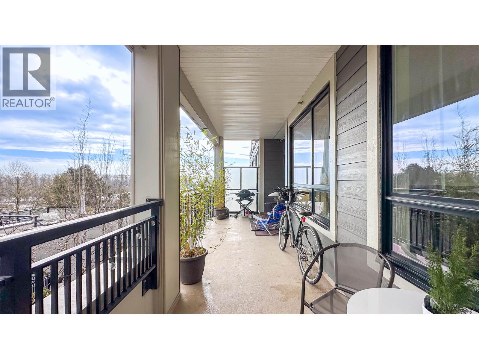 203 1306 Fifth Avenue, New Westminster, British Columbia  V3M 0K5 - Photo 17 - R3059967