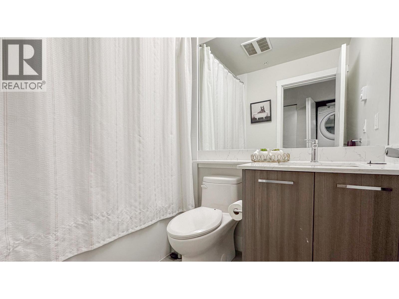203 1306 Fifth Avenue, New Westminster, British Columbia  V3M 0K5 - Photo 19 - R3059967