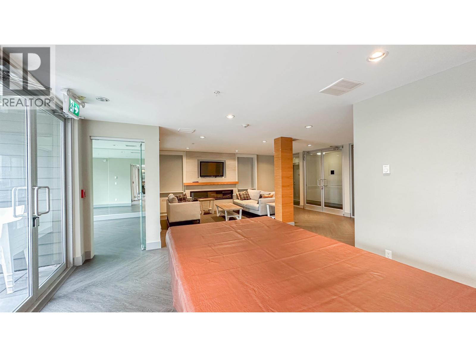 203 1306 Fifth Avenue, New Westminster, British Columbia  V3M 0K5 - Photo 23 - R3059967