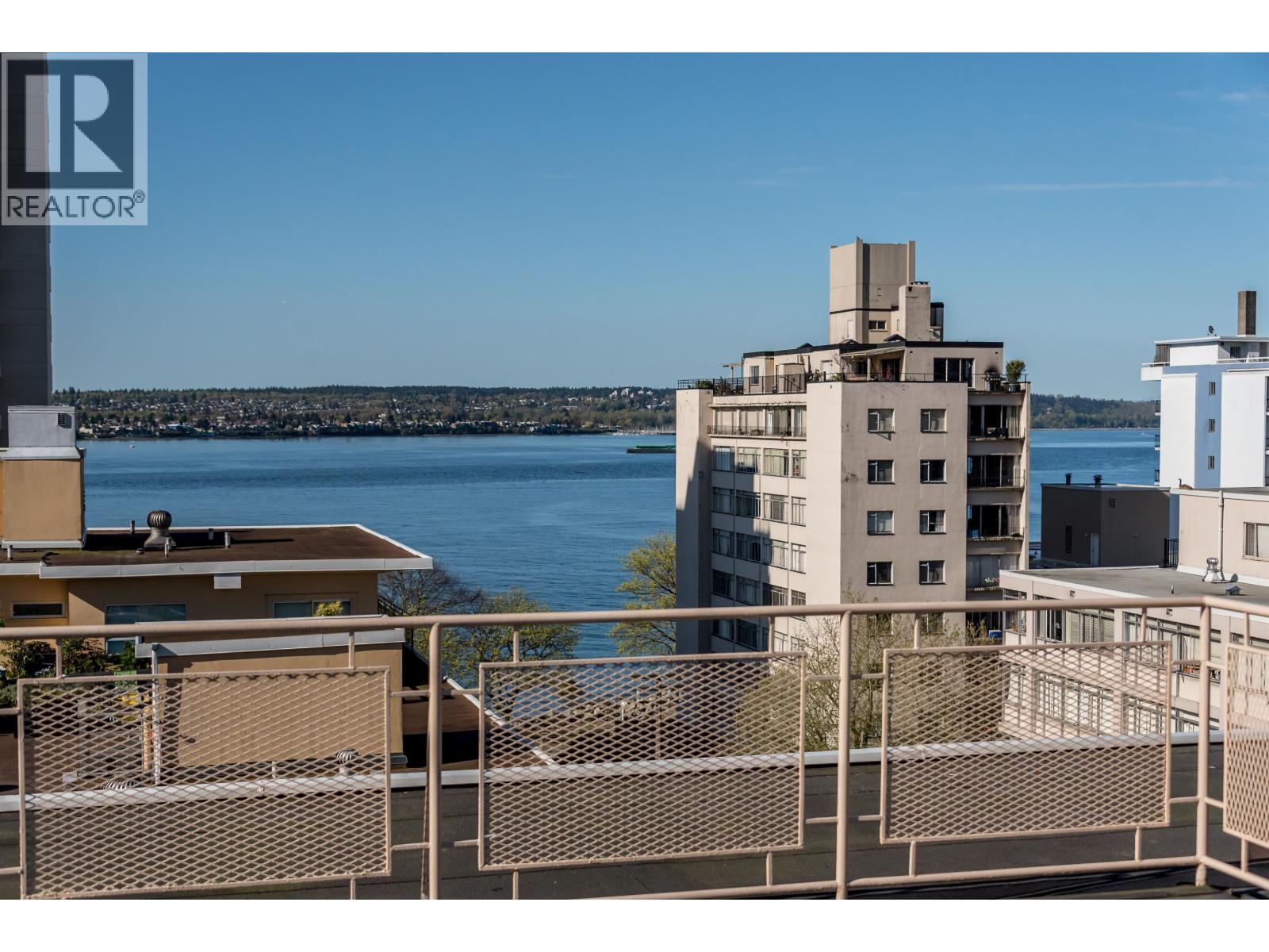 301 1050 Chilco Street, Vancouver, British Columbia  V6G 2R8 - Photo 22 - R3059974