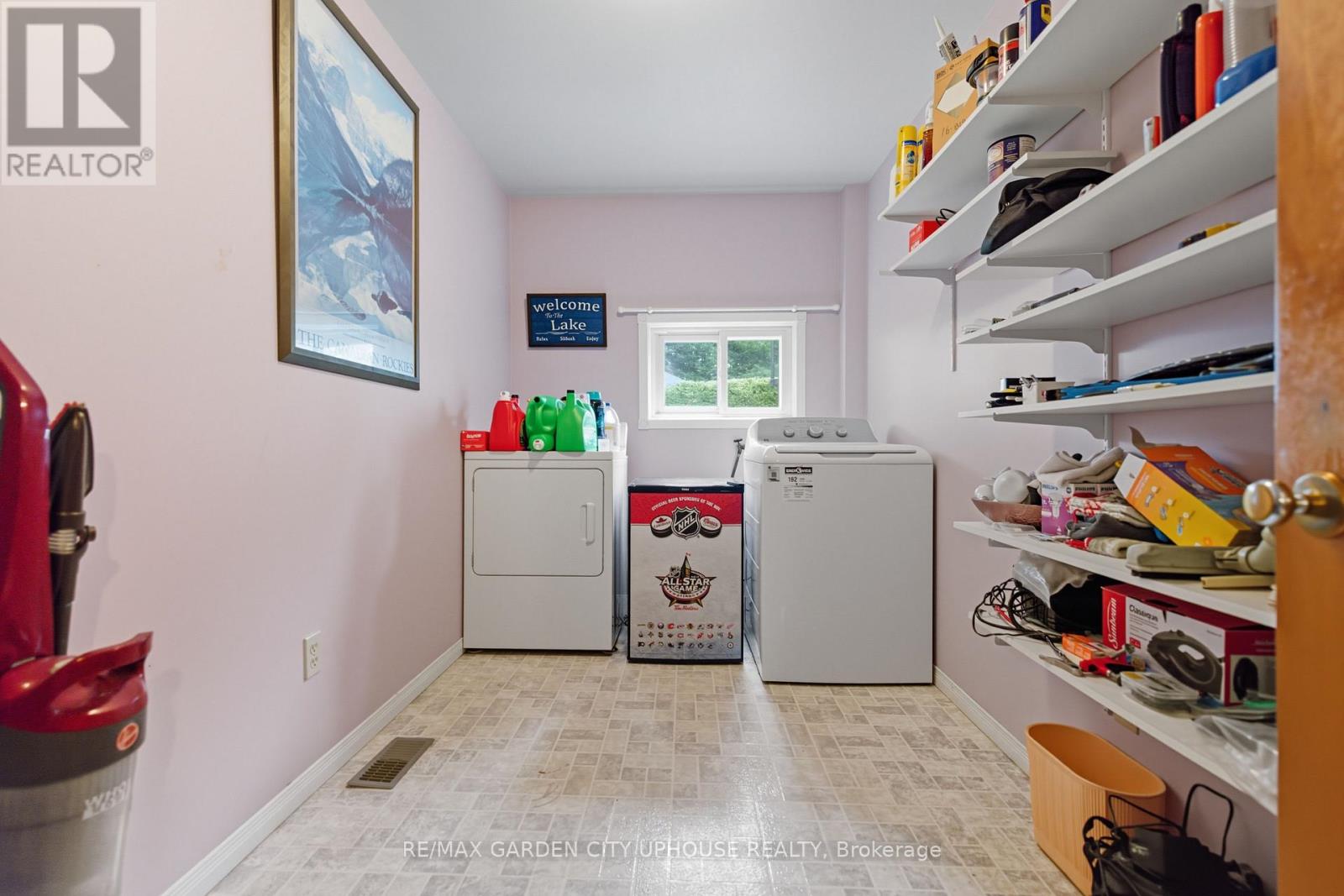 4588 Mcdonalds Corners Road, Lanark Highlands, Ontario  K0G 1M0 - Photo 11 - X12472137