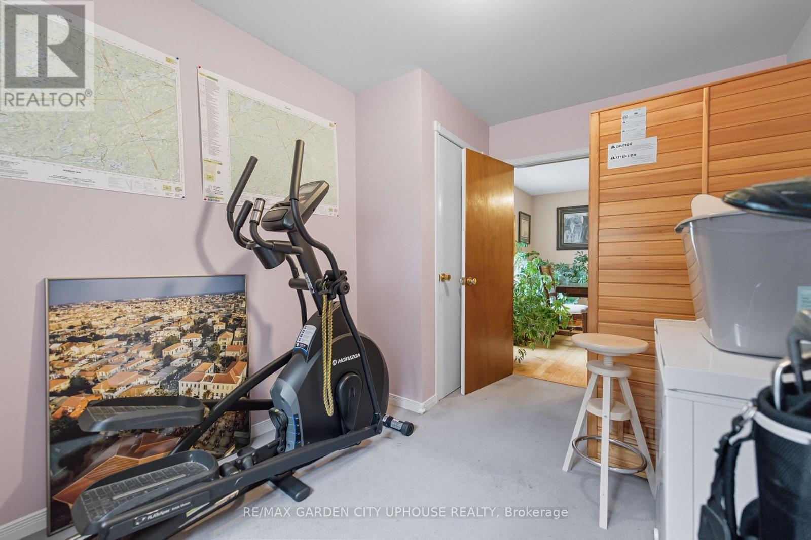 4588 Mcdonalds Corners Road, Lanark Highlands, Ontario  K0G 1M0 - Photo 12 - X12472137