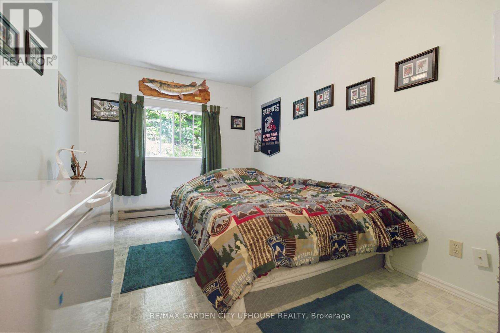 4588 Mcdonalds Corners Road, Lanark Highlands, Ontario  K0G 1M0 - Photo 15 - X12472137