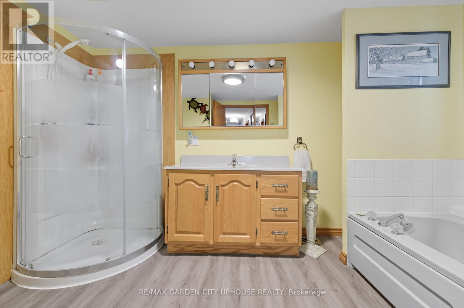 4588 Mcdonalds Corners Road, Lanark Highlands, Ontario  K0G 1M0 - Photo 16 - X12472137