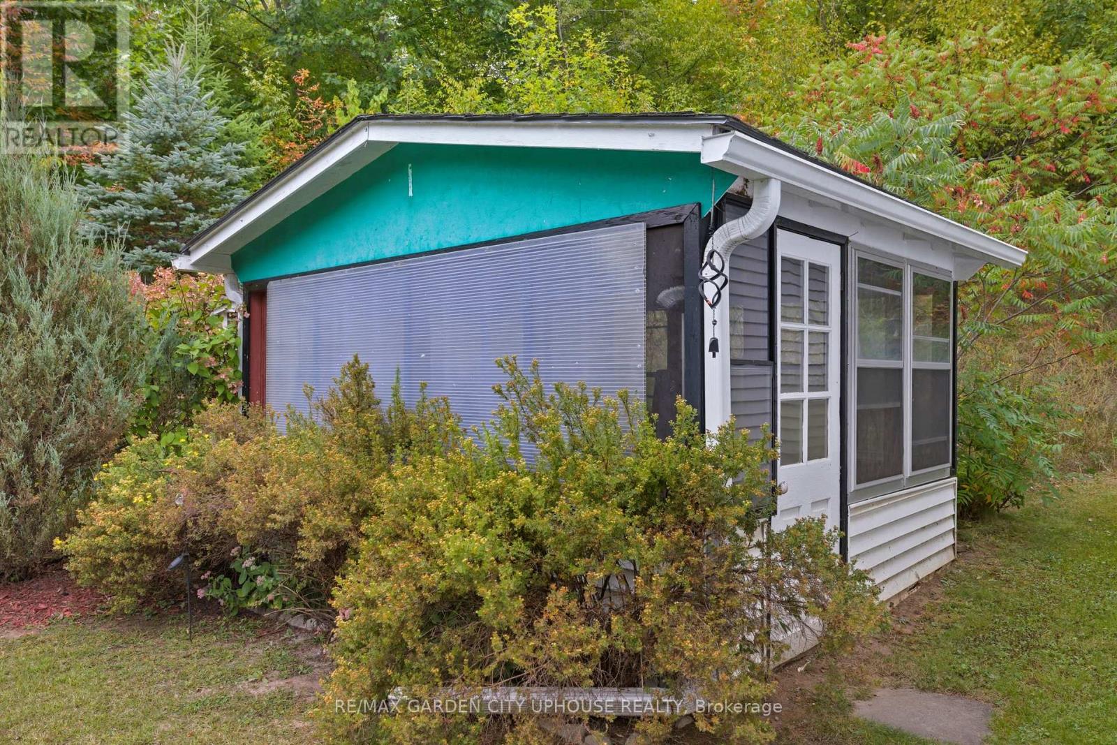 4588 Mcdonalds Corners Road, Lanark Highlands, Ontario  K0G 1M0 - Photo 22 - X12472137