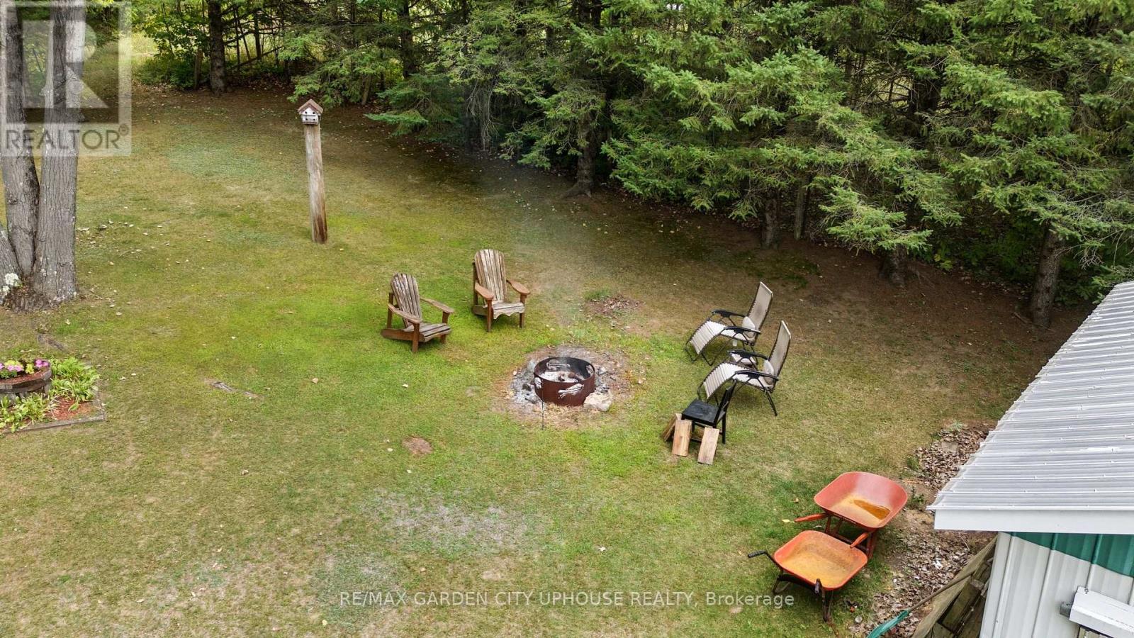 4588 Mcdonalds Corners Road, Lanark Highlands, Ontario  K0G 1M0 - Photo 25 - X12472137