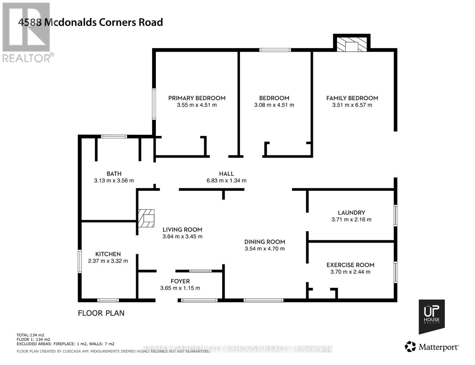4588 Mcdonalds Corners Road, Lanark Highlands, Ontario  K0G 1M0 - Photo 27 - X12472137