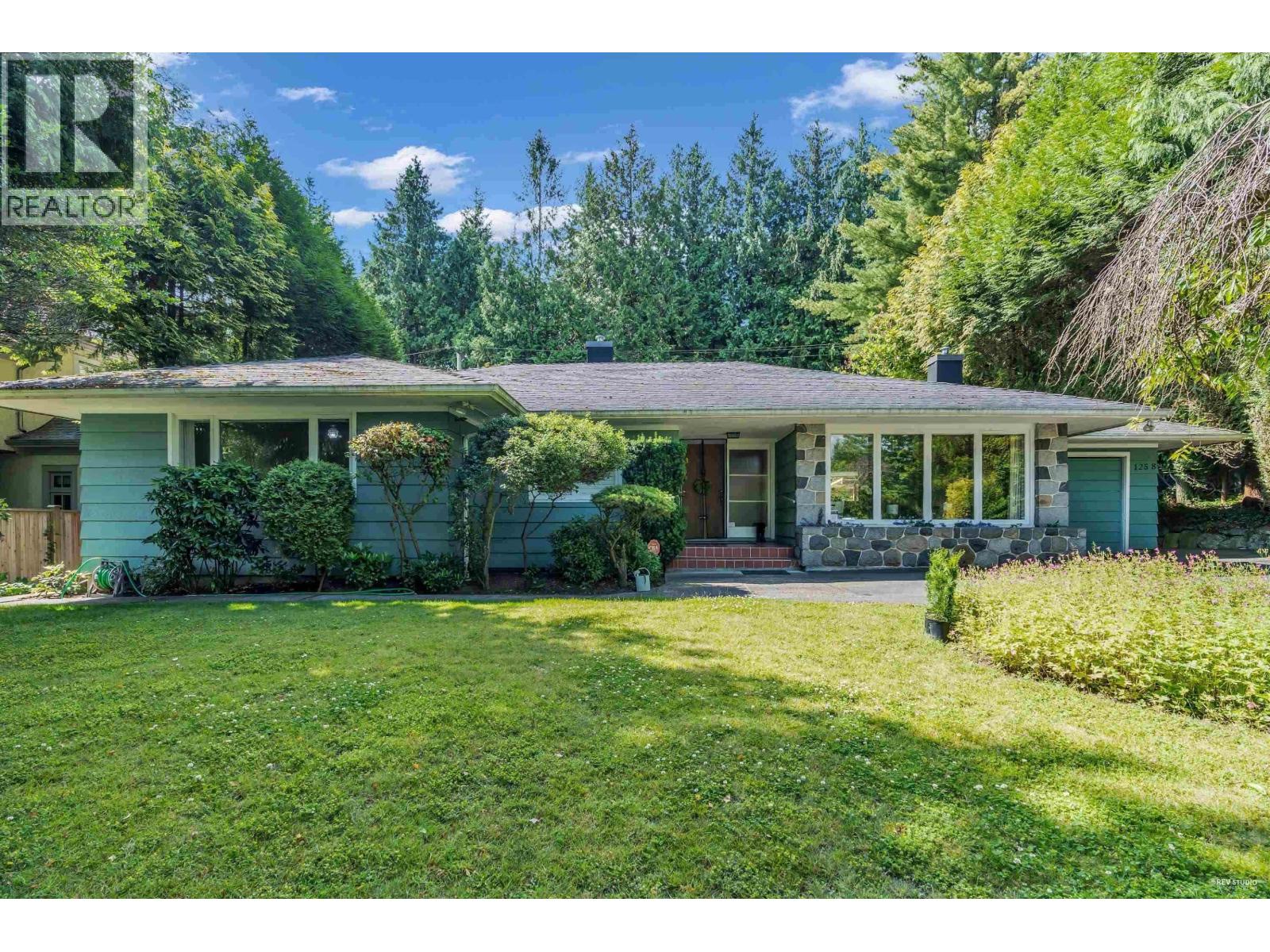 1258 W 33RD AVENUE, Vancouver, British Columbia