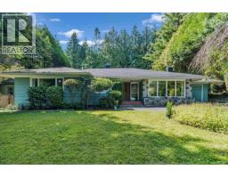 1258 W 33RD AVENUE, Vancouver, British Columbia