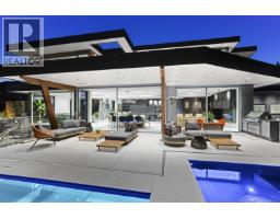 1840 ORCHARD WAY, West Vancouver, British Columbia