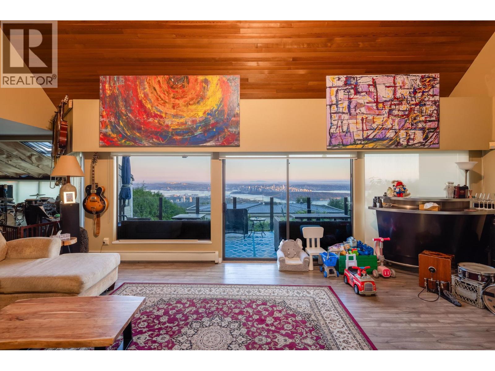 1591 Chartwell Drive, West Vancouver, British Columbia  V7S 2R9 - Photo 6 - R3059947