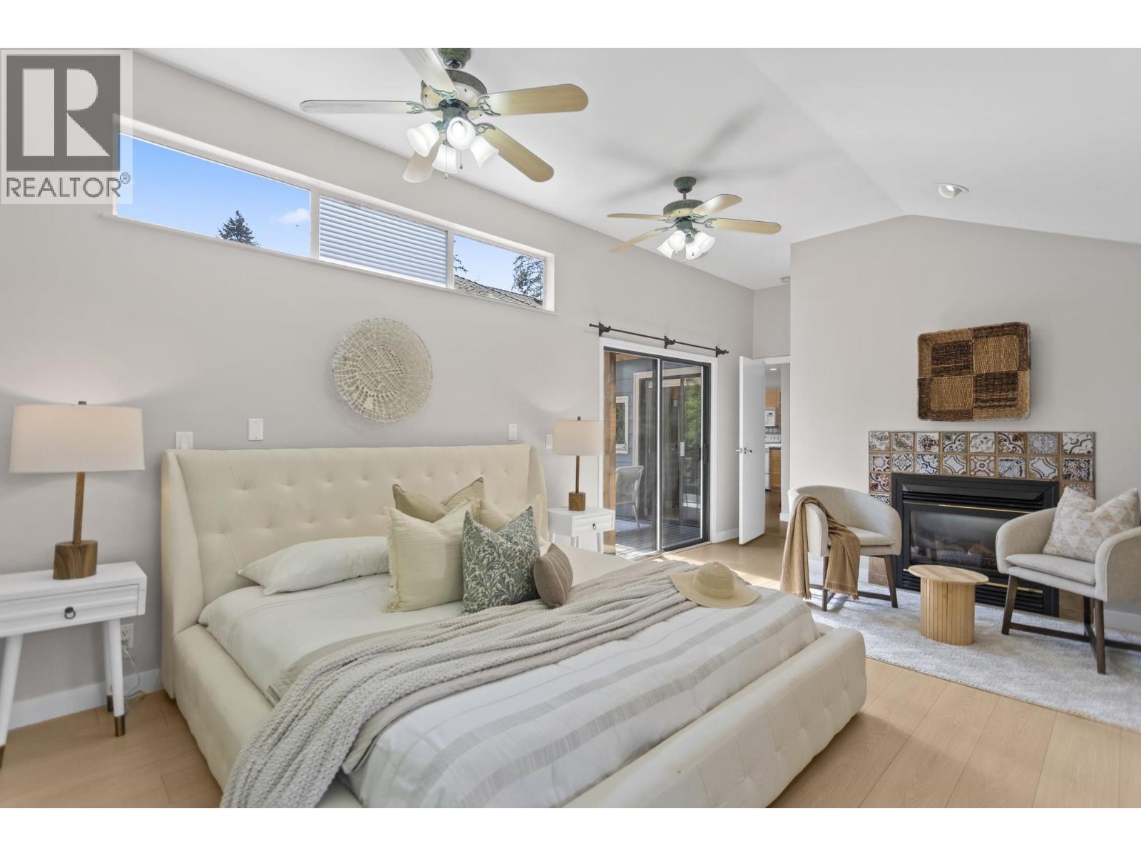 1232 W 21st Street, North Vancouver, British Columbia  V7P 2C9 - Photo 12 - R3059956