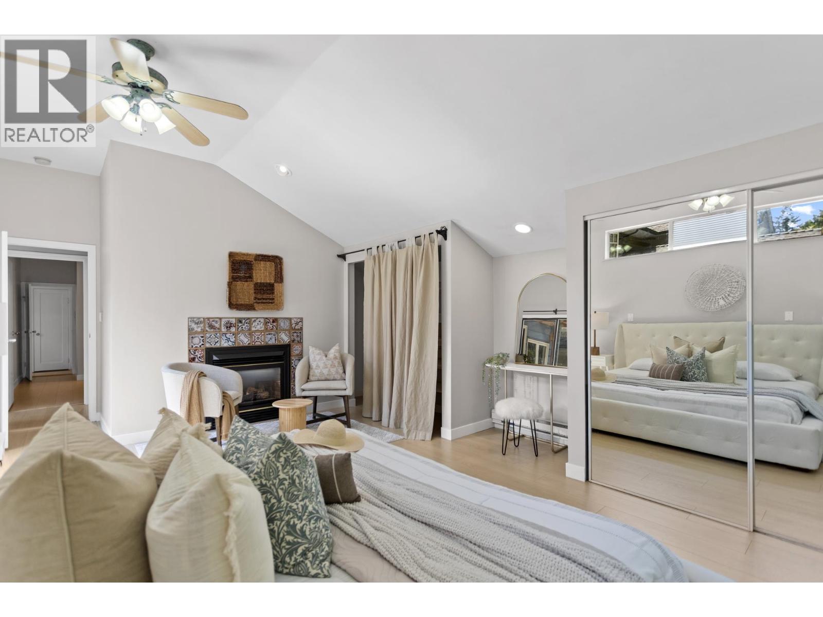 1232 W 21st Street, North Vancouver, British Columbia  V7P 2C9 - Photo 13 - R3059956
