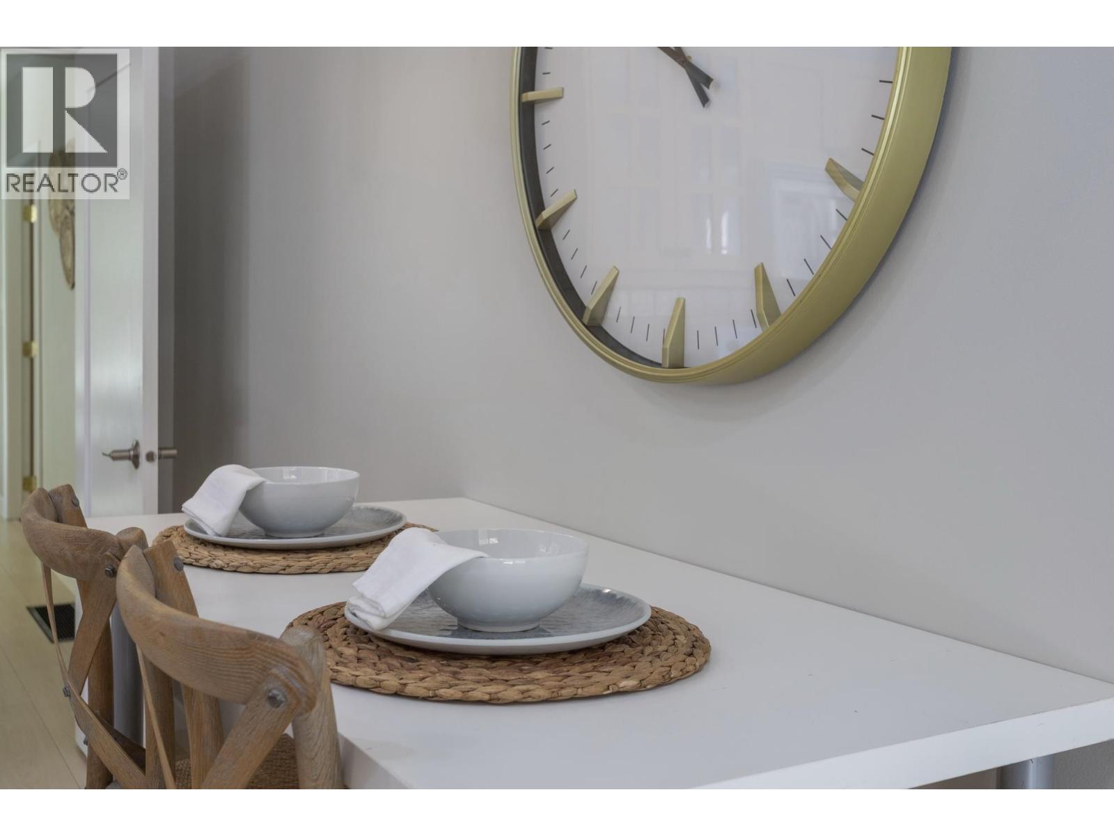 1232 W 21st Street, North Vancouver, British Columbia  V7P 2C9 - Photo 17 - R3059956