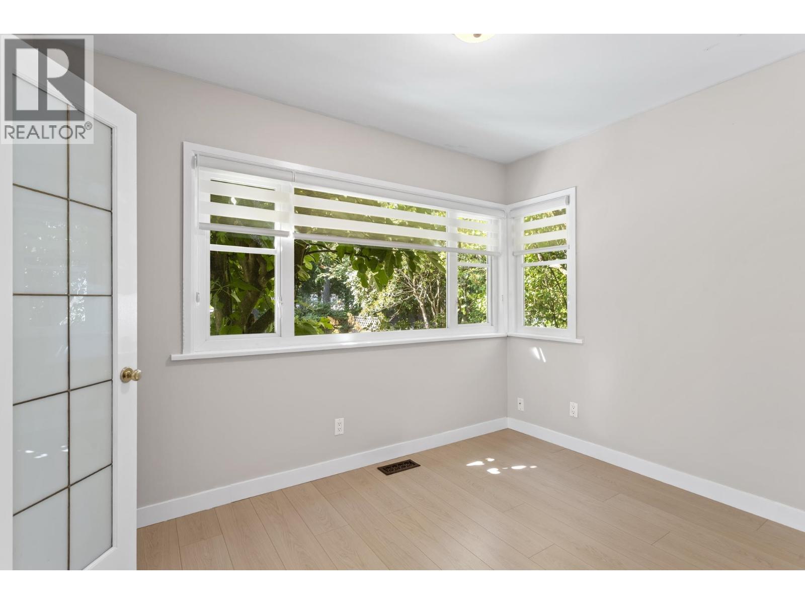 1232 W 21st Street, North Vancouver, British Columbia  V7P 2C9 - Photo 18 - R3059956