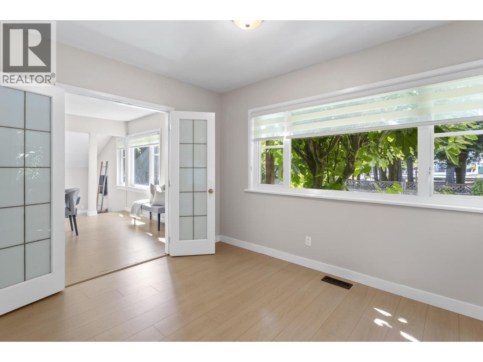 1232 W 21st Street, North Vancouver, British Columbia  V7P 2C9 - Photo 19 - R3059956