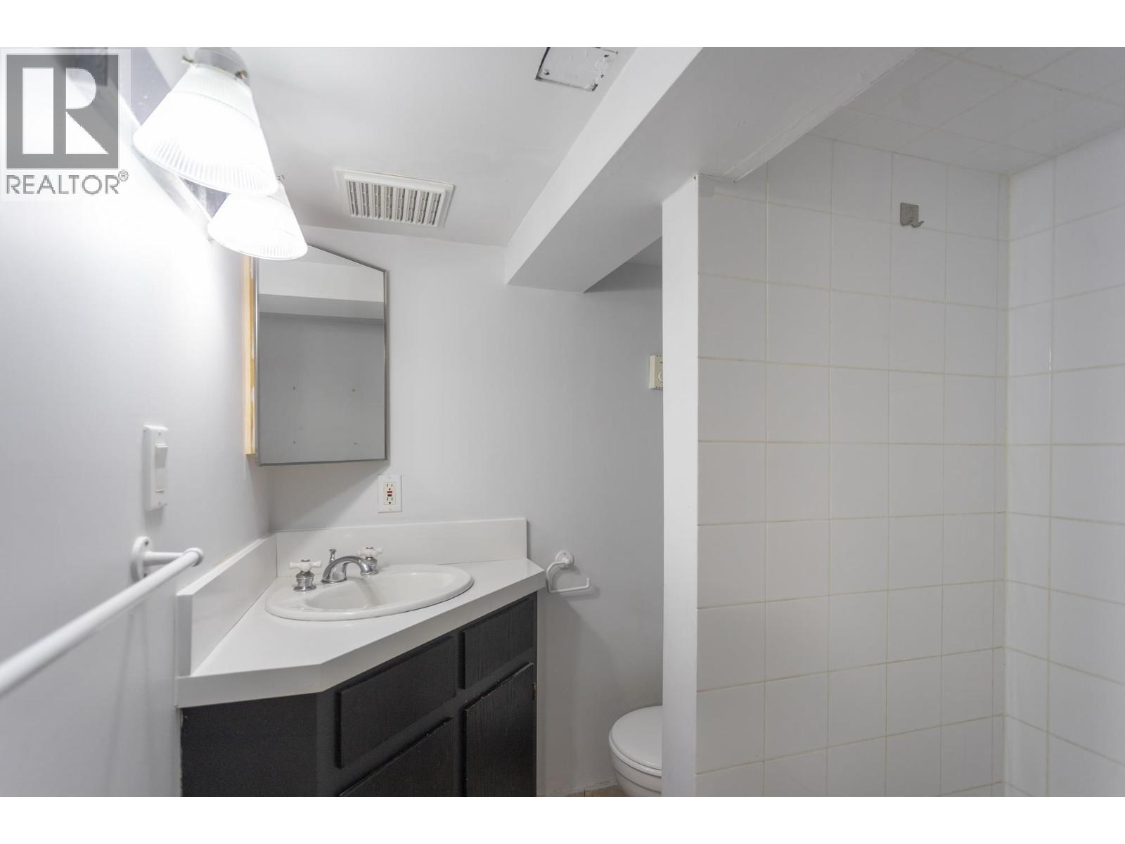 1232 W 21st Street, North Vancouver, British Columbia  V7P 2C9 - Photo 21 - R3059956