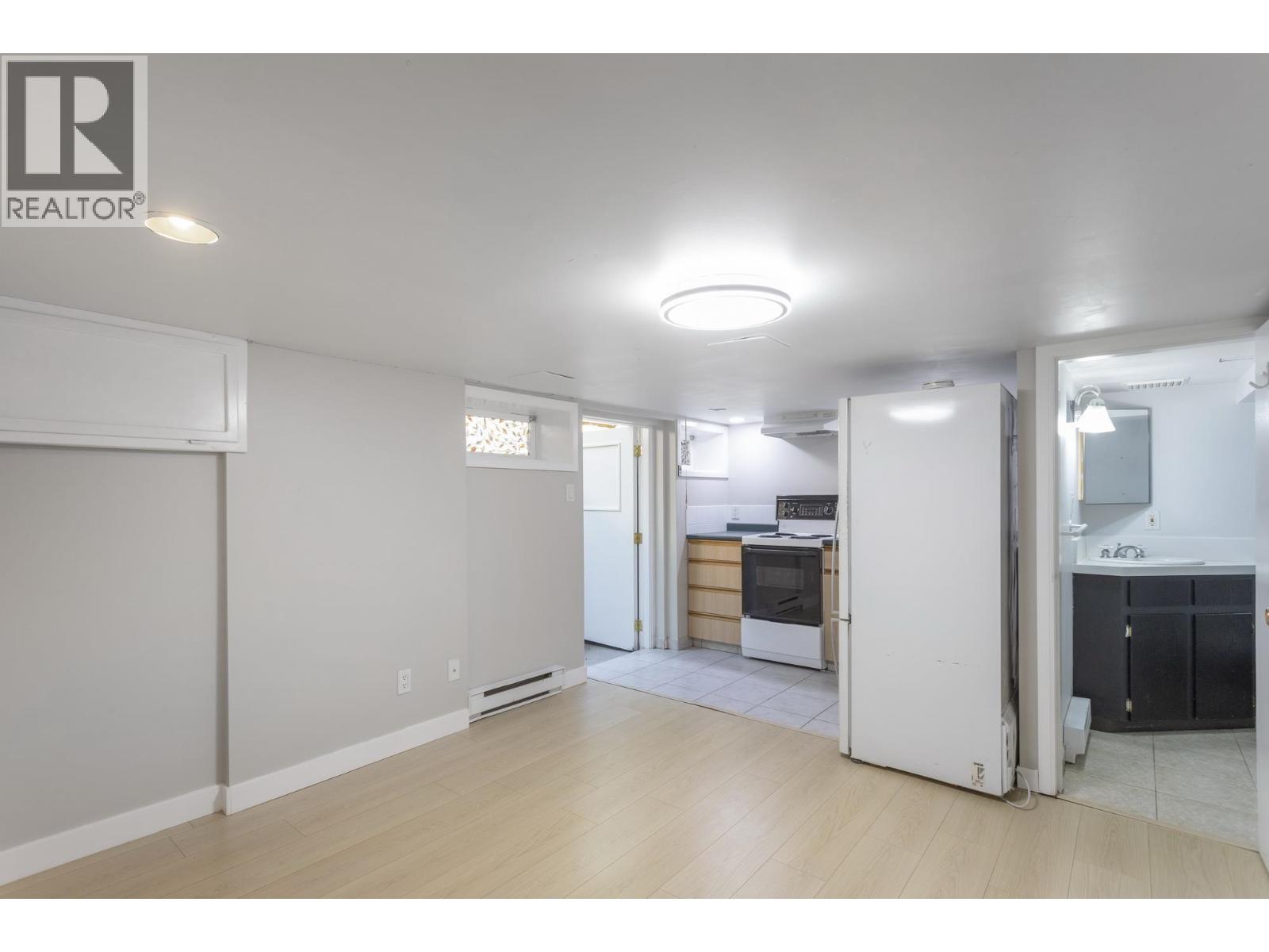 1232 W 21st Street, North Vancouver, British Columbia  V7P 2C9 - Photo 22 - R3059956