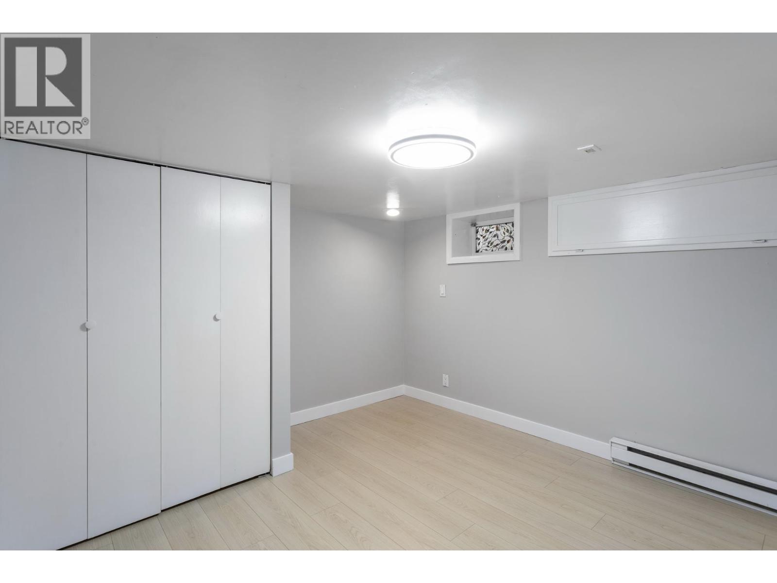 1232 W 21st Street, North Vancouver, British Columbia  V7P 2C9 - Photo 26 - R3059956