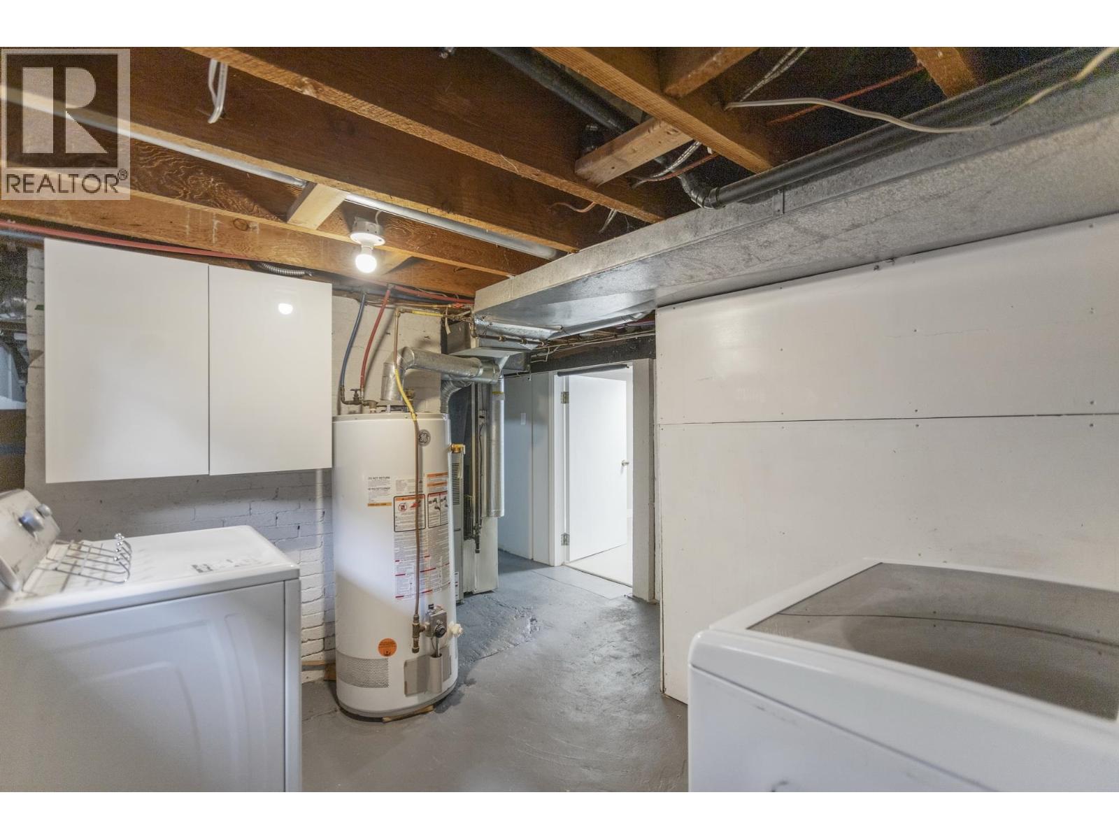 1232 W 21st Street, North Vancouver, British Columbia  V7P 2C9 - Photo 27 - R3059956