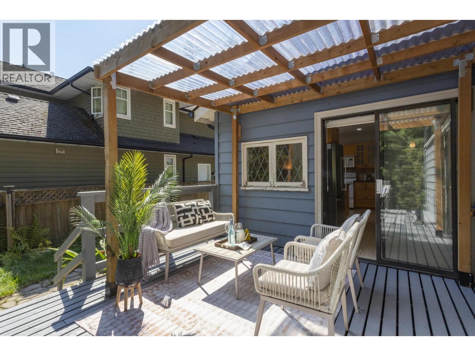 1232 W 21st Street, North Vancouver, British Columbia  V7P 2C9 - Photo 29 - R3059956