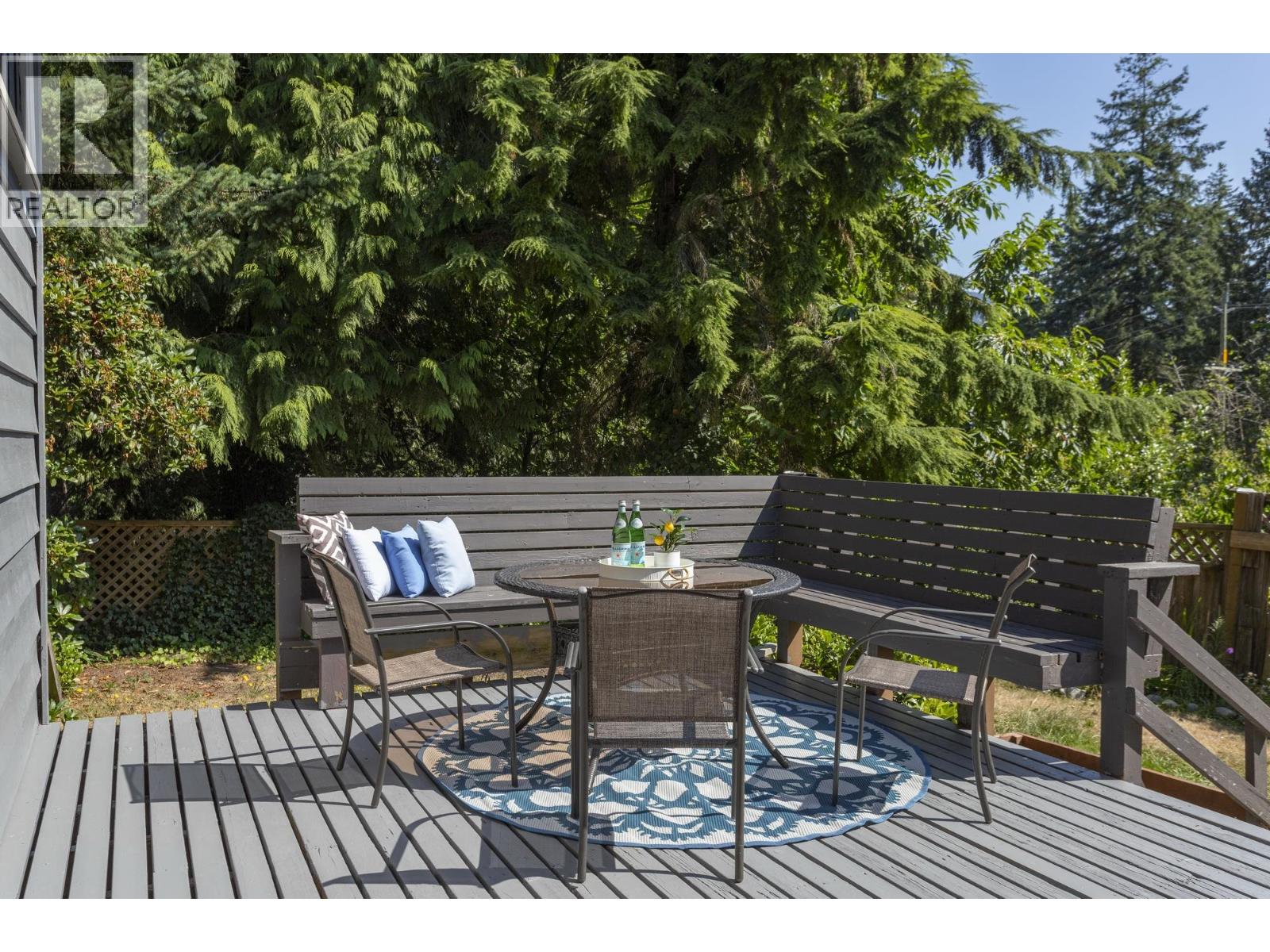1232 W 21st Street, North Vancouver, British Columbia  V7P 2C9 - Photo 30 - R3059956