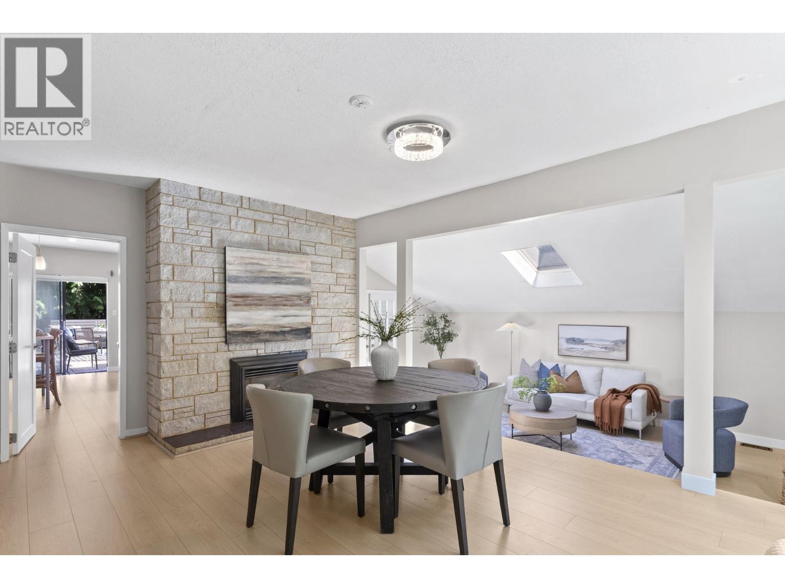 1232 W 21st Street, North Vancouver, British Columbia  V7P 2C9 - Photo 6 - R3059956