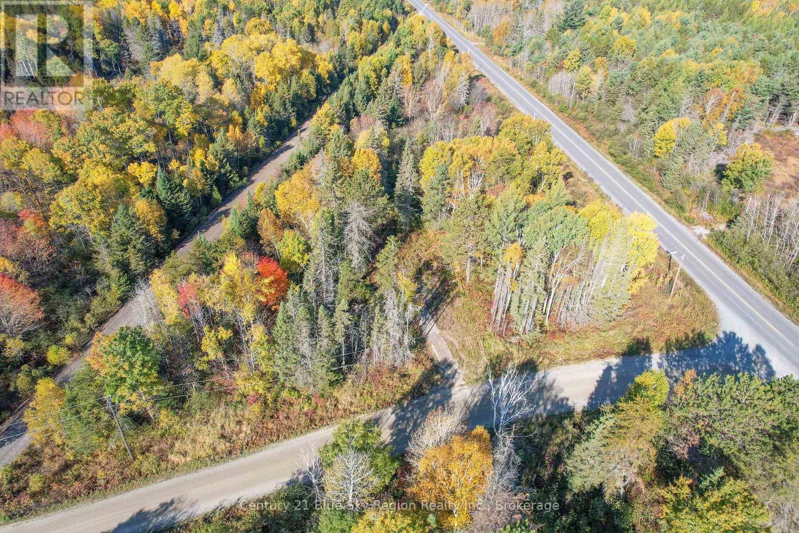 Part 1 Bourbonnais Road, West Nipissing, Ontario  P0H 1M0 - Photo 24 - X12262039