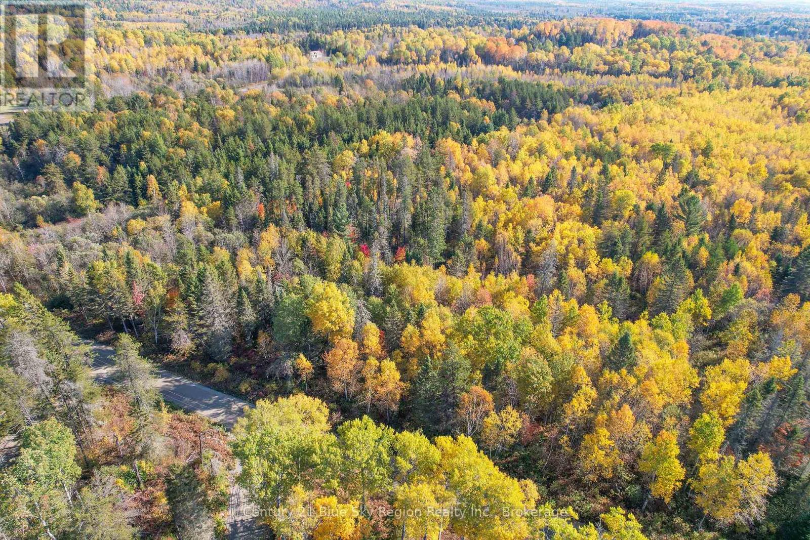 Part 1 Bourbonnais Road, West Nipissing, Ontario  P0H 1M0 - Photo 11 - X12262039