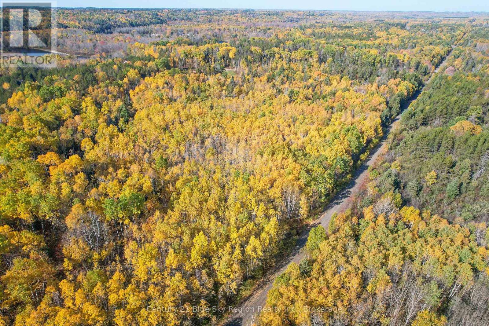 Part 1 Bourbonnais Road, West Nipissing, Ontario  P0H 1M0 - Photo 16 - X12262039