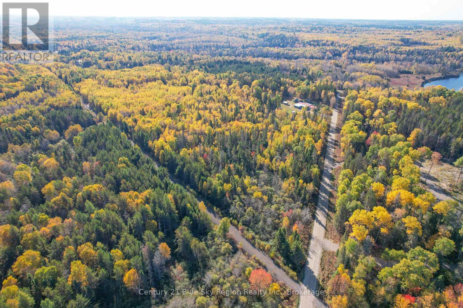 Part 1 Bourbonnais Road, West Nipissing, Ontario  P0H 1M0 - Photo 21 - X12262039