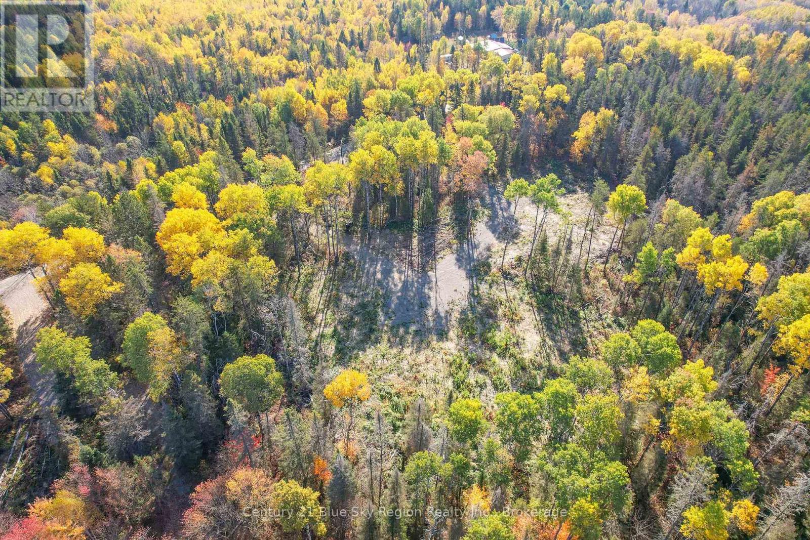 Part 1 Bourbonnais Road, West Nipissing, Ontario  P0H 1M0 - Photo 31 - X12262039
