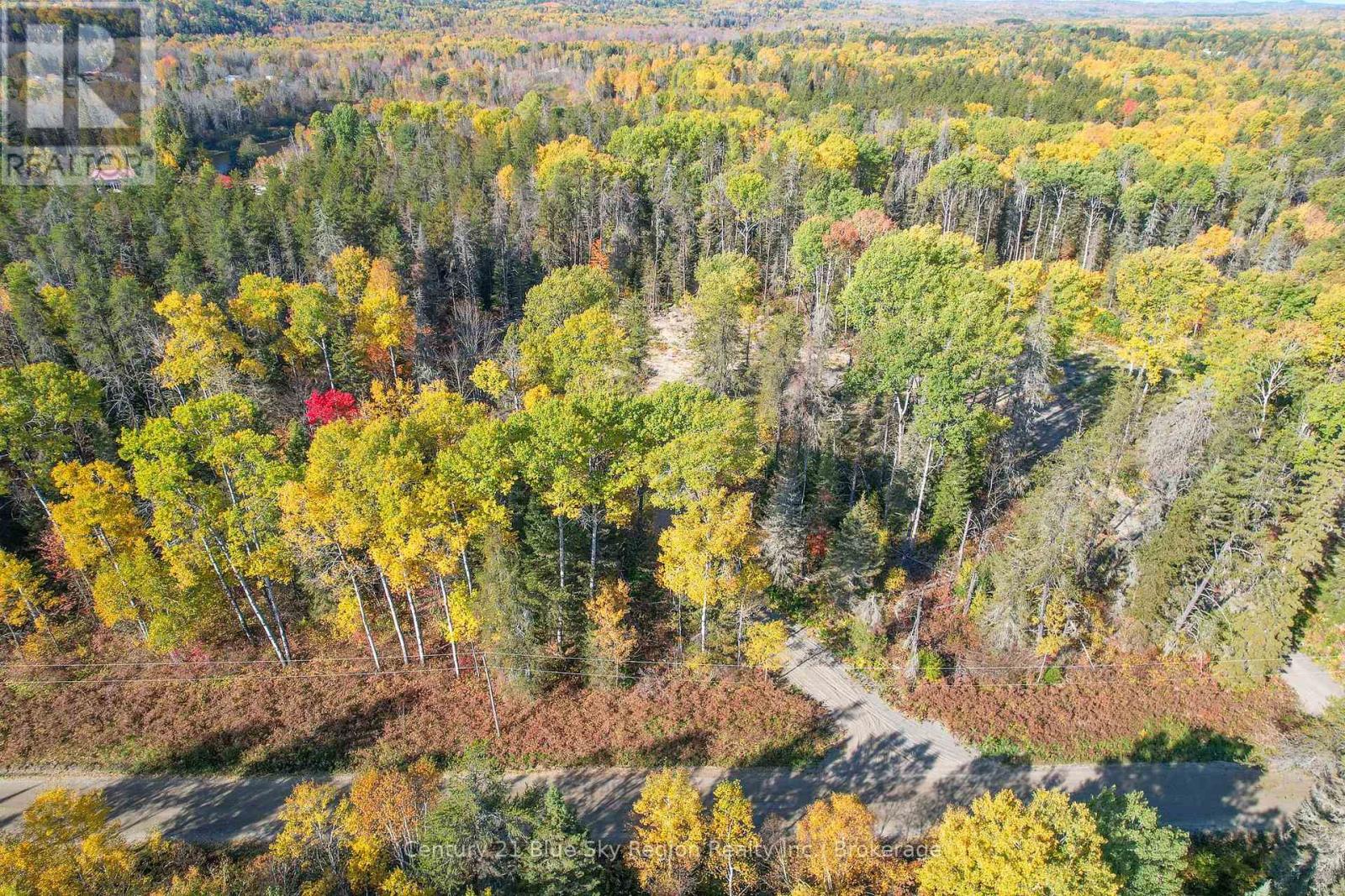 Part 1 Bourbonnais Road, West Nipissing, Ontario  P0H 1M0 - Photo 26 - X12262039